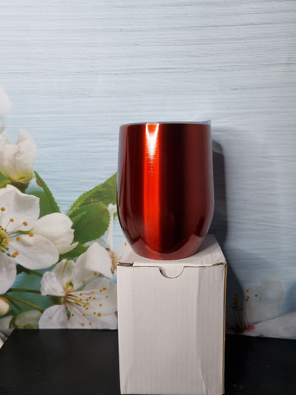 12oz Tumbler