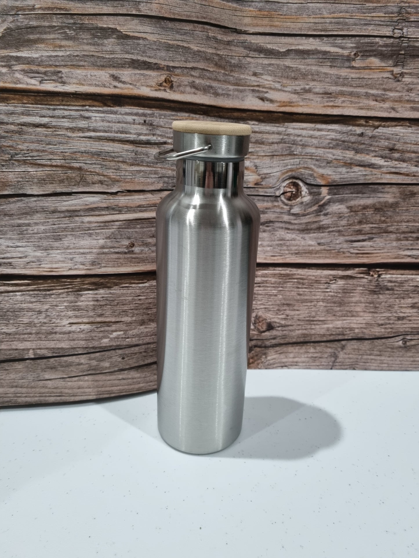 750ml Insulated Bottles