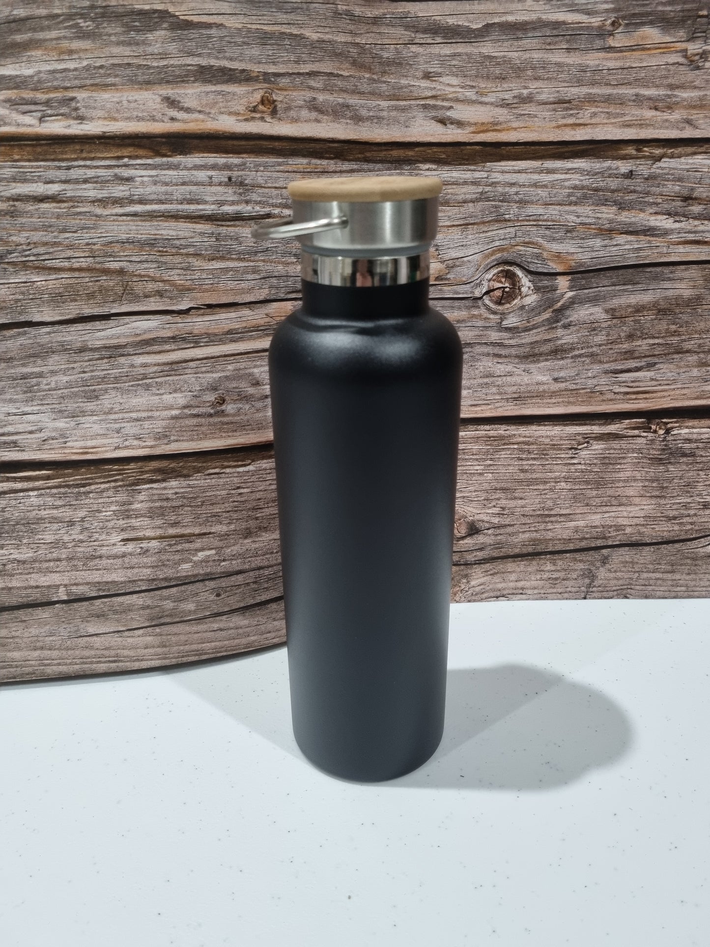 750ml Insulated Bottles