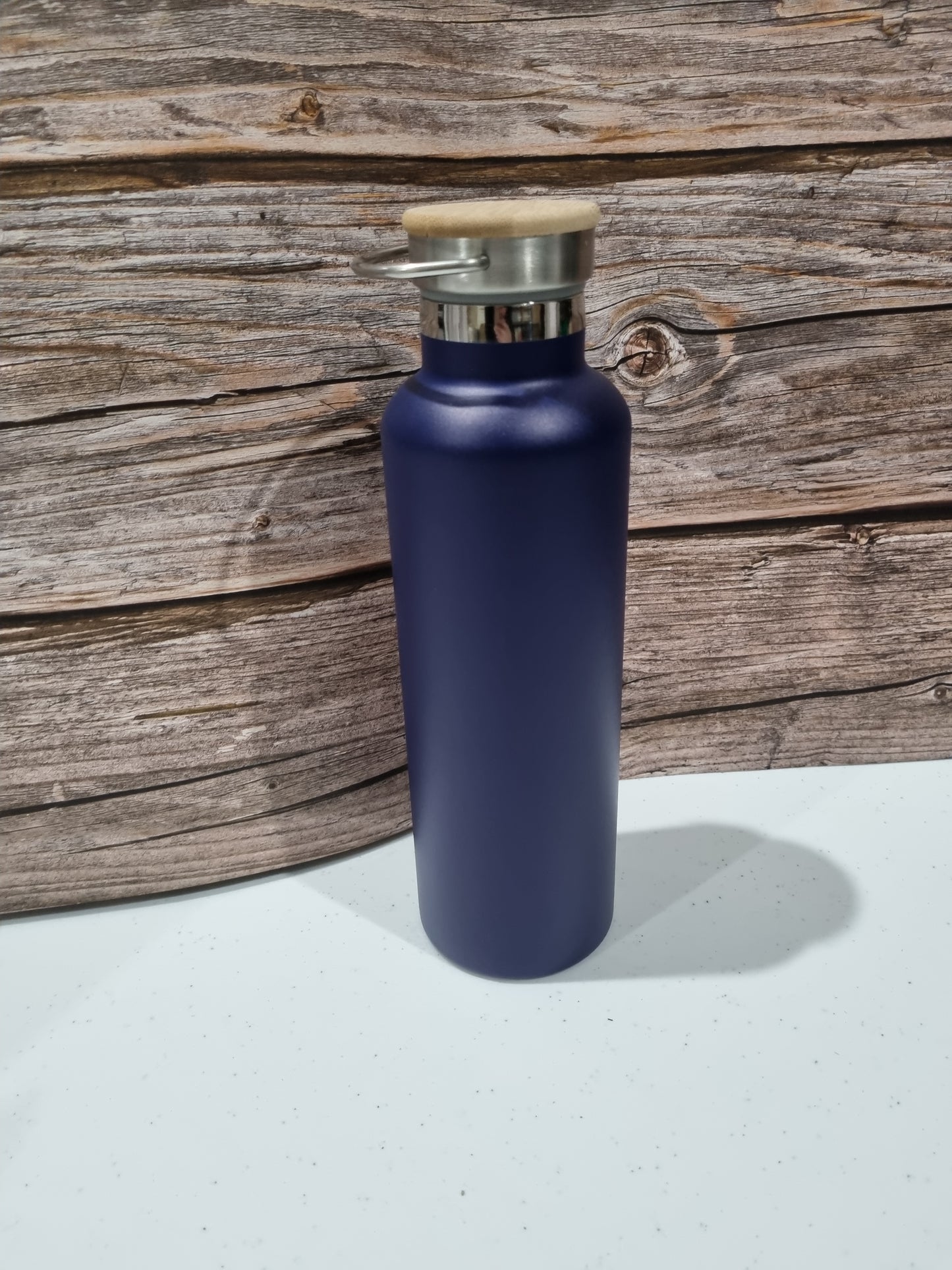 750ml Insulated Bottles