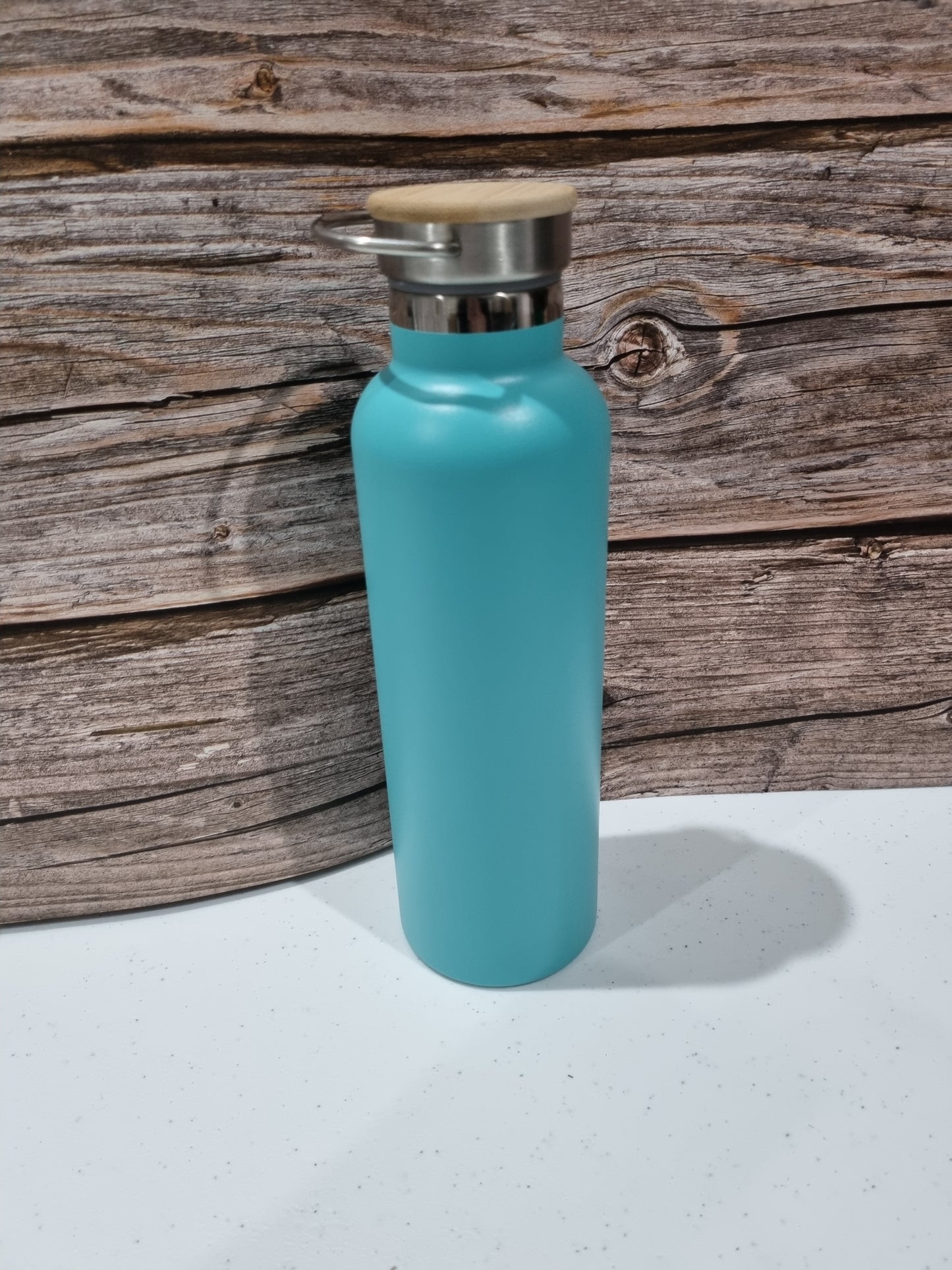 750ml Insulated Bottles