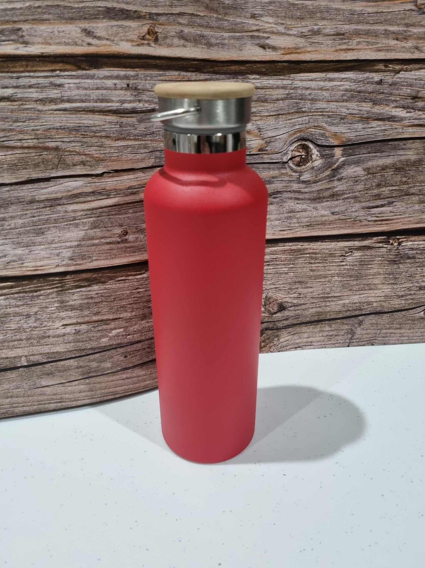 750ml Insulated Bottles