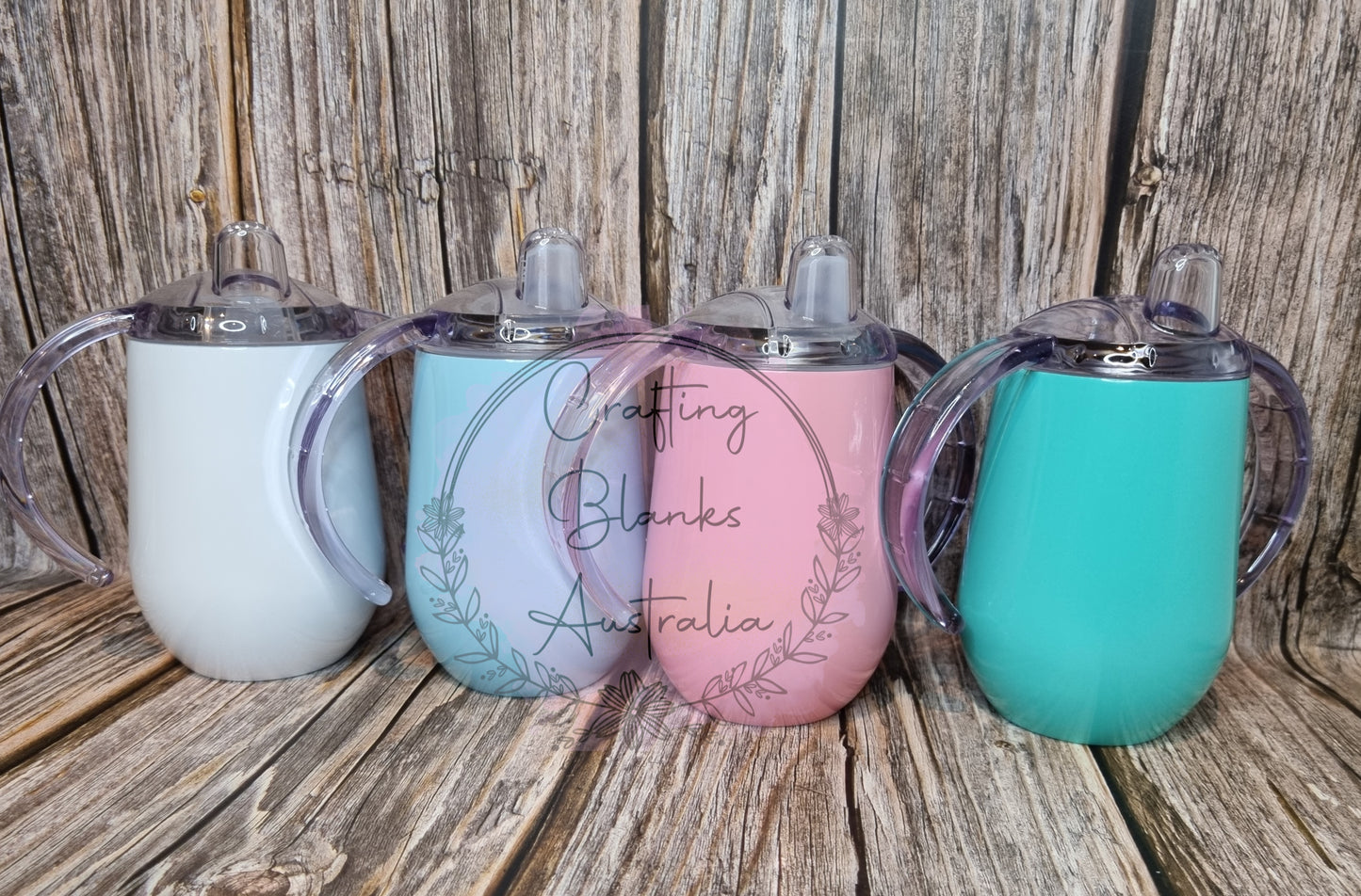 Yeti sippy cups for 2024 babies